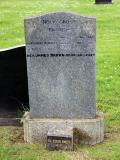 image of grave number 406555